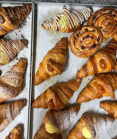 Apartment Freeabile 45 - Piazzi - Monolocale In Centro A *